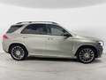 Mercedes-Benz GLE 400 GLE - V167 2019 d Premium Plus 4matic auto Beige - thumbnail 7