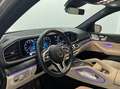 Mercedes-Benz GLE 400 GLE - V167 2019 d Premium Plus 4matic auto Beige - thumbnail 10