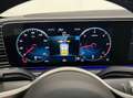 Mercedes-Benz GLE 400 GLE - V167 2019 d Premium Plus 4matic auto Beige - thumbnail 16