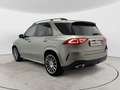 Mercedes-Benz GLE 400 GLE - V167 2019 d Premium Plus 4matic auto Beige - thumbnail 6
