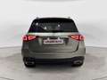 Mercedes-Benz GLE 400 GLE - V167 2019 d Premium Plus 4matic auto Beige - thumbnail 5