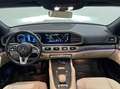 Mercedes-Benz GLE 400 GLE - V167 2019 d Premium Plus 4matic auto Beige - thumbnail 11