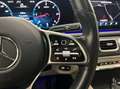 Mercedes-Benz GLE 400 GLE - V167 2019 d Premium Plus 4matic auto Beige - thumbnail 15