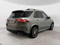 Mercedes-Benz GLE 400 GLE - V167 2019 d Premium Plus 4matic auto Beige - thumbnail 4