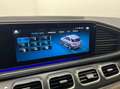 Mercedes-Benz GLE 400 GLE - V167 2019 d Premium Plus 4matic auto Beige - thumbnail 18