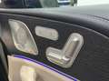 Mercedes-Benz GLE 400 GLE - V167 2019 d Premium Plus 4matic auto Beige - thumbnail 26