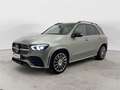 Mercedes-Benz GLE 400 GLE - V167 2019 d Premium Plus 4matic auto Beige - thumbnail 1