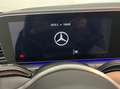 Mercedes-Benz GLE 400 GLE - V167 2019 d Premium Plus 4matic auto Beige - thumbnail 17