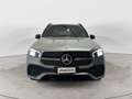 Mercedes-Benz GLE 400 GLE - V167 2019 d Premium Plus 4matic auto Beige - thumbnail 2