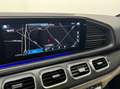 Mercedes-Benz GLE 400 GLE - V167 2019 d Premium Plus 4matic auto Beige - thumbnail 21