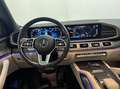 Mercedes-Benz GLE 400 GLE - V167 2019 d Premium Plus 4matic auto Beige - thumbnail 12