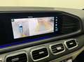 Mercedes-Benz GLE 400 GLE - V167 2019 d Premium Plus 4matic auto Beige - thumbnail 20
