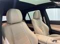 Mercedes-Benz GLE 400 GLE - V167 2019 d Premium Plus 4matic auto Beige - thumbnail 22