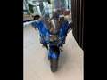 BMW R 1250 RT Sport Blau - thumbnail 4