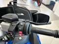 BMW R 1250 RT Sport Blau - thumbnail 7