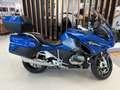 BMW R 1250 RT Sport Blau - thumbnail 1