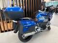 BMW R 1250 RT Sport Blau - thumbnail 3