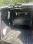 Toyota Proace VITRE MEDIUM 2.0L 150 D-4D BVM6 BUSINESS Gris - thumbnail 6