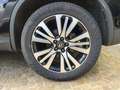 Renault Koleos 2.0 blue dci Initiale Paris 190cv 4x4 x-tronic Nero - thumbnail 13