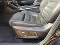 Renault Koleos 2.0 blue dci Initiale Paris 190cv 4x4 x-tronic Nero - thumbnail 15