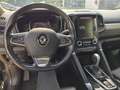 Renault Koleos 2.0 blue dci Initiale Paris 190cv 4x4 x-tronic Nero - thumbnail 18