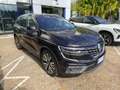 Renault Koleos 2.0 blue dci Initiale Paris 190cv 4x4 x-tronic Nero - thumbnail 20