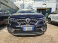 Renault Koleos 2.0 blue dci Initiale Paris 190cv 4x4 x-tronic Nero - thumbnail 1