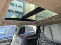 Renault Koleos 2.0 blue dci Initiale Paris 190cv 4x4 x-tronic Nero - thumbnail 10