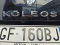 Renault Koleos 2.0 blue dci Initiale Paris 190cv 4x4 x-tronic Nero - thumbnail 8