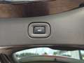 Renault Koleos 2.0 blue dci Initiale Paris 190cv 4x4 x-tronic Nero - thumbnail 14