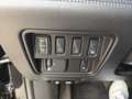 Renault Koleos 2.0 blue dci Initiale Paris 190cv 4x4 x-tronic Nero - thumbnail 5