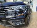 Renault Koleos 2.0 blue dci Initiale Paris 190cv 4x4 x-tronic Nero - thumbnail 11