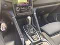 Renault Koleos 2.0 blue dci Initiale Paris 190cv 4x4 x-tronic Nero - thumbnail 4