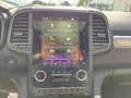 Renault Koleos 2.0 blue dci Initiale Paris 190cv 4x4 x-tronic Nero - thumbnail 17