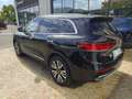 Renault Koleos 2.0 blue dci Initiale Paris 190cv 4x4 x-tronic Nero - thumbnail 3