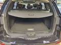 Renault Koleos 2.0 blue dci Initiale Paris 190cv 4x4 x-tronic Nero - thumbnail 9