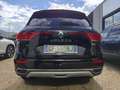 Renault Koleos 2.0 blue dci Initiale Paris 190cv 4x4 x-tronic Nero - thumbnail 2