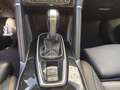Renault Koleos 2.0 blue dci Initiale Paris 190cv 4x4 x-tronic Nero - thumbnail 6
