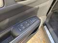 Renault Koleos 2.0 blue dci Initiale Paris 190cv 4x4 x-tronic Nero - thumbnail 7