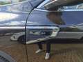 Renault Koleos 2.0 blue dci Initiale Paris 190cv 4x4 x-tronic Nero - thumbnail 12