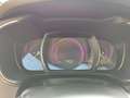 Renault Koleos 2.0 blue dci Initiale Paris 190cv 4x4 x-tronic Nero - thumbnail 19