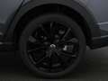 Volkswagen Taigo 1.0 TSI R-Line | R-LINE 2X | VIRTUAL COCKPIT | APP - thumbnail 11