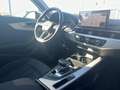 Audi A4 Avant 35 TDI|AHK|RFK|NAV|EL.SITZE Noir - thumbnail 16