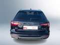 Audi A4 Avant 35 TDI|AHK|RFK|NAV|EL.SITZE Noir - thumbnail 4