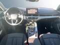 Audi A4 Avant 35 TDI|AHK|RFK|NAV|EL.SITZE Noir - thumbnail 11