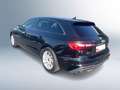 Audi A4 Avant 35 TDI|AHK|RFK|NAV|EL.SITZE Noir - thumbnail 3