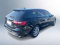 Audi A4 Avant 35 TDI|AHK|RFK|NAV|EL.SITZE Noir - thumbnail 5