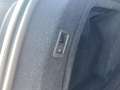 Audi A4 Avant 35 TDI|AHK|RFK|NAV|EL.SITZE Noir - thumbnail 15