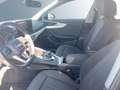 Audi A4 Avant 35 TDI|AHK|RFK|NAV|EL.SITZE Noir - thumbnail 9