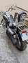 Harley-Davidson Dyna Super Glide Custom Nero - thumbnail 13